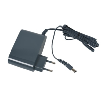 Rowenta SS-2230002365 oplader (33 V, 0.74 A, 24.42 Wh, origineel) ARO00244