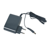 Rowenta SS-2230002365 oplader (33 V, 0.74 A, 24.42 Wh, origineel) ARO00244 - 1