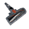 Rowenta SS-2230002392 elektroborstel (origineel) ARO00236 - 2