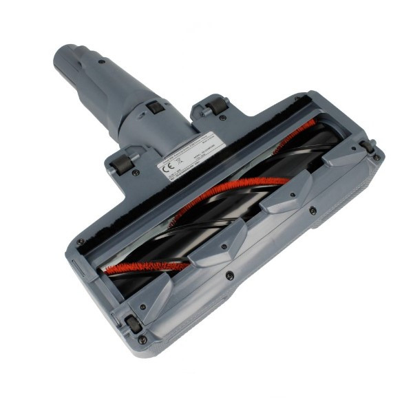 Rowenta SS-2230002392 elektroborstel (origineel) ARO00236 - 3