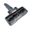 Rowenta SS-2230002392 elektroborstel (origineel) ARO00236 - 3