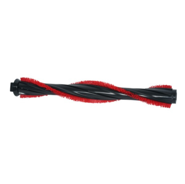 Rowenta SS-2230002457 borstel (origineel)  ARO00241 - 1