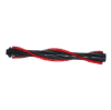 Rowenta SS-2230002457 borstel (origineel) ARO00241 - 1