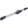 Rowenta SS-2230002505 X-Force Flex zuigbuis aluminium (origineel) ARO02524 - 1