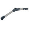 Rowenta SS-2230002505 X-Force Flex zuigbuis aluminium (origineel) ARO02524 - 2
