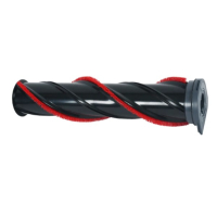 Rowenta SS-2230002507 borstel (origineel)  ARO00246