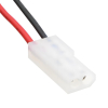 Rowenta SS-2230002529 accu (14.4 V, Li-ion, 6700 mAh, 123accu huismerk) ARO00233 - 2