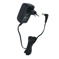 Rowenta SS-2230002530 oplader (24 V, 0.63 A, 15.12 W origineel) ARO02516