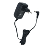 Rowenta SS-2230002530 oplader (24 V, 0.63 A, 15.12 W origineel) ARO02516 - 1
