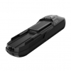 Rowenta SS-2230002589 / ZR009702 accu (32.4 V, 2.0 Ah, origineel)