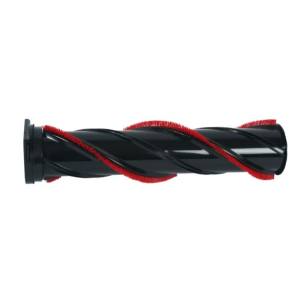 Rowenta SS-2230002623 borstel (origineel)  ARO00249 - 1