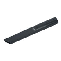 Rowenta SS-2230002885 kierenzuiger (origineel) ARO02590