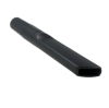 Rowenta SS-2230002885 kierenzuiger (origineel) ARO02590 - 2