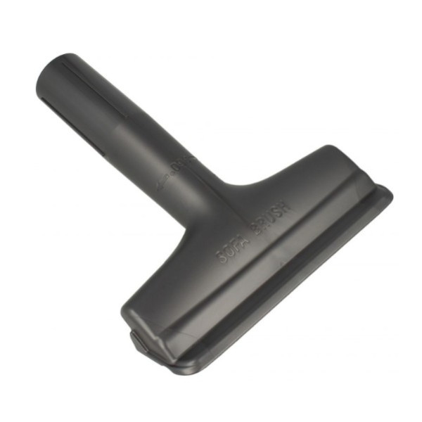 Rowenta SS-2230002886 meubelborstel (origineel) ARO02591 - 1