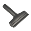 Rowenta SS-2230002886 meubelborstel (origineel) ARO02591 - 1