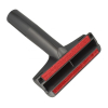 Rowenta SS-2230002886 meubelborstel (origineel) ARO02591 - 2