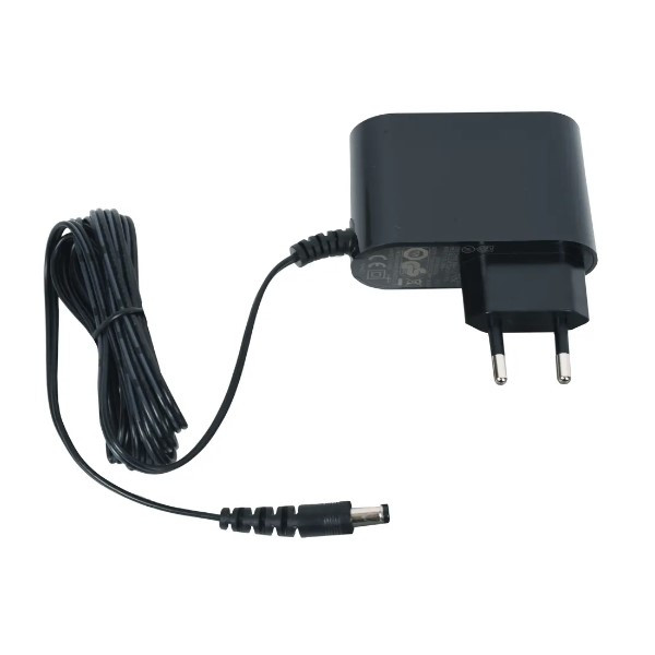 Rowenta SS-7222051108 oplader (24 V, 0.75 A, origineel)  ARO00251 - 1