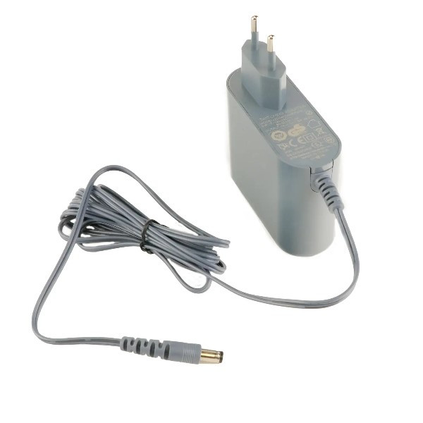 Rowenta SS-7222068916 oplader (25 V, 0.75 A, 18.5 W origineel) ARO02511 - 1