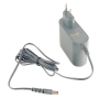 Rowenta SS-7222068916 oplader (25 V, 0.75 A, 18.5 W origineel) ARO02511 - 1