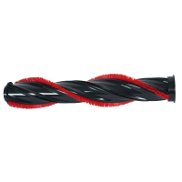 Rowenta SS-7222069414 roterende borstel (origineel) ARO02512