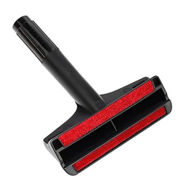 Rowenta SS-7222070423 meubelborstel (origineel) ARO02601 - 1