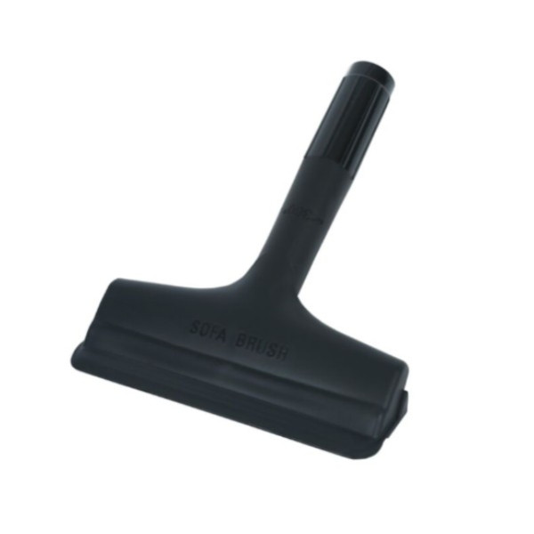 Rowenta SS-7222070423 meubelborstel (origineel) ARO02601 - 2