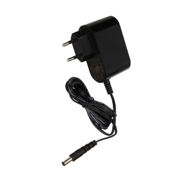 Rowenta SS-9100043102 oplader (22V, 0.55A, 12.1Wh, origineel) ARO02627 - 1