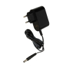 Rowenta SS-9100043102 oplader (22V, 0.55A, 12.1Wh, origineel) ARO02627 - 1