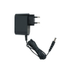 Rowenta SS-9100043102 oplader (22V, 0.55A, 12.1Wh, origineel) ARO02627 - 2