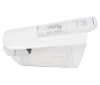 Rowenta SS-9100044982 stofreservoir wit (origineel) ARO02630 - 1