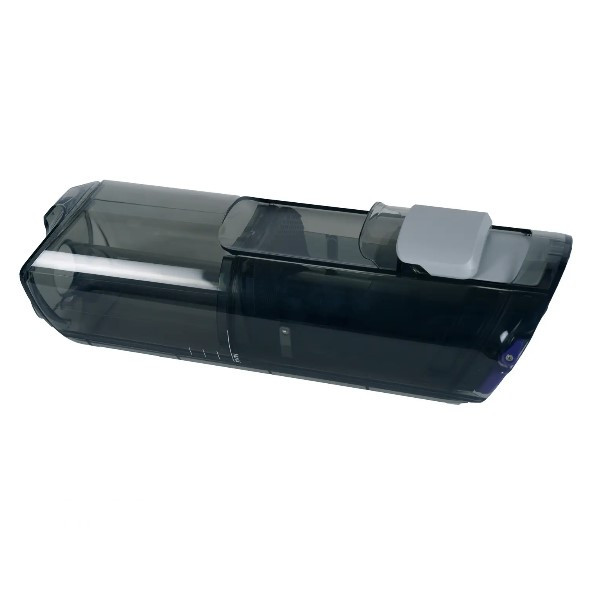 Rowenta X-Clean 10 / SS-2230003752 vuilwatertank (origineel) ARO02539 - 1