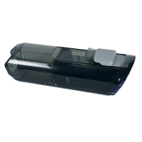 Rowenta X-Clean 10 / SS-2230003752 vuilwatertank (origineel) ARO02539
