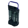 Rowenta X-Clean 10 / SS-2230003753 stofbak (origineel) ARO02540 - 1