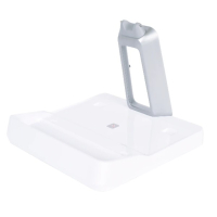Rowenta X-Clean 10 / SS-2230003770 laadstation (origineel) ARO02542