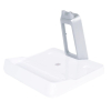 Rowenta X-Clean 10 / SS-2230003770 laadstation (origineel) ARO02542 - 1