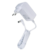 Rowenta X-Clean 10 / X-Clean 12 / SS-2230003738 oplader (27 V, 1A, 27 W, origineel ARO02536 - 1