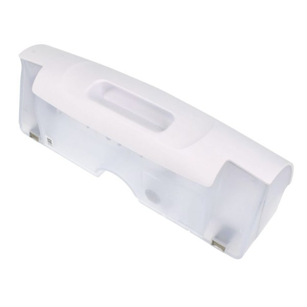 Rowenta X-Clean 10 / X-Clean 12 / SS-2230003756 schoonwatertank (origineel) ARO02541 - 1