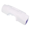 Rowenta X-Clean 10 / X-Clean 12 / SS-2230003756 schoonwatertank (origineel) ARO02541 - 2