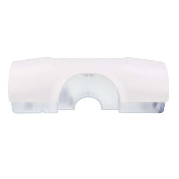 Rowenta X-Clean 10 / X-Clean 12 / SS-2230003756 schoonwatertank (origineel) ARO02541 - 3