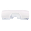 Rowenta X-Clean 10 / X-Clean 12 / SS-2230003756 schoonwatertank (origineel) ARO02541 - 3