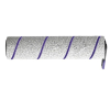 Rowenta X-Clean 10 / ZR336A01 accessoirekit vezelborstel en filter (origineel) ARO02534 - 2