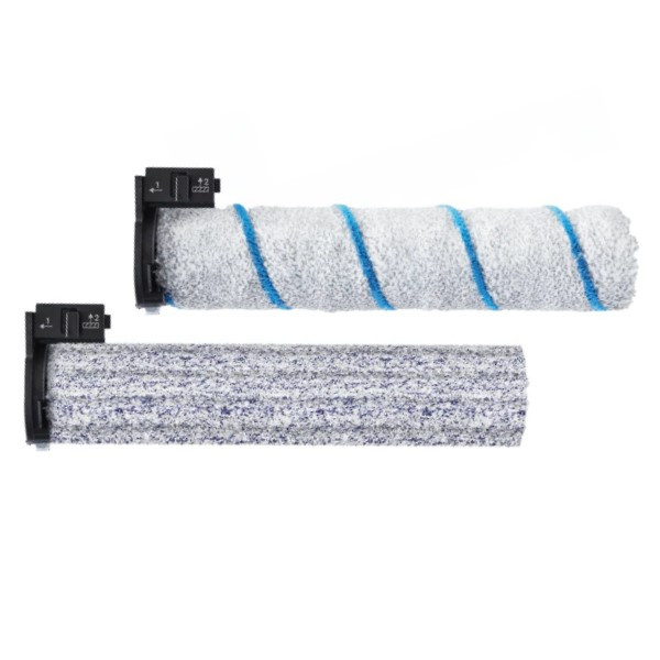 Rowenta X-Clean 4 / ZR335A00 accessoirekit (origineel) ARO02535 - 2