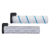 Rowenta X-Clean 4 / ZR335A00 accessoirekit (origineel) ARO02535 - 2