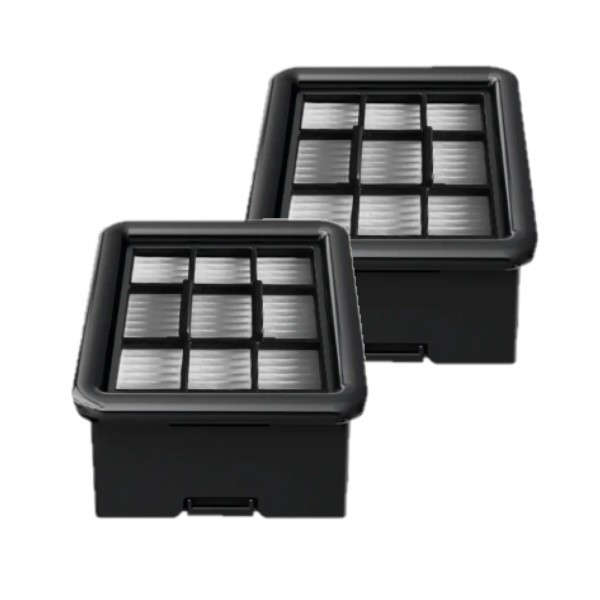 Rowenta X-Clean 4 / ZR335A00 accessoirekit (origineel) ARO02535 - 3