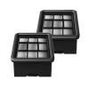 Rowenta X-Clean 4 / ZR335A00 accessoirekit (origineel) ARO02535 - 3
