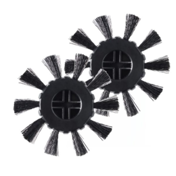 Rowenta X-Clean 4 / ZR335A00 accessoirekit (origineel) ARO02535 - 4
