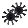 Rowenta X-Clean 4 / ZR335A00 accessoirekit (origineel) ARO02535 - 4