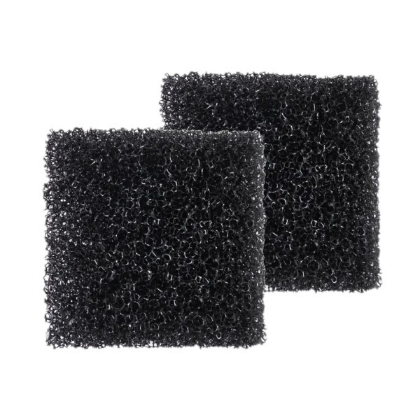 Rowenta X-Clean 4 / ZR335A00 accessoirekit (origineel) ARO02535 - 5