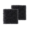 Rowenta X-Clean 4 / ZR335A00 accessoirekit (origineel) ARO02535 - 5
