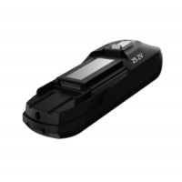 Rowenta X-Force Flex 11.60 / ZR009701 accu (25.2 V, 2.0 Ah, origineel) ARO00167